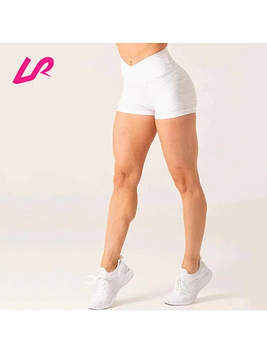 gym shorts